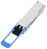Трансивер FIBO-TELECOM FT-Q40-LR4-10