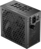 1000W Corsair RM1000x SHIFT (CP-9020300-EU)