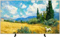 Телевизор TCL 65
