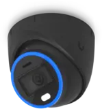 Ubiquiti AI Turret Black