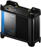 Cudy IR04