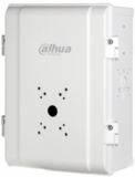 Dahua DH-PFA143
