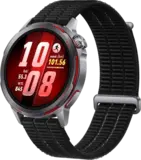 Huawei Watch GT Runner 2 Black