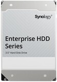 16TB SATA-III Synology HAT5310-16T