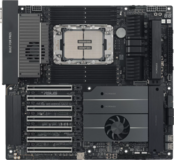 ASUS PRO WS W890E-SAGE SE