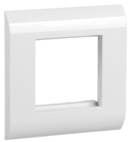 Лицевая рамка ITK CS5-12M-P