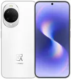 Телефон Huawei Nova 15 12/512GB White (PSN-LX9)