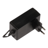 Блок питания MikroTik MT48-570080-11DG