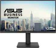 ASUS 27