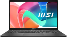 MSI Modern 15 F1MG-1099RU