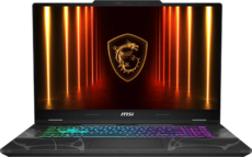 MSI Cyborg A17 AI B2HWFKG-048XRU