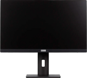 LightCom 27