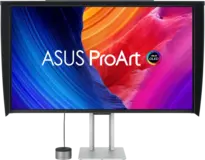 ASUS 32
