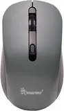 SmartBuy X58 Dual BT+USB Graphite