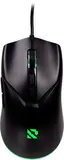 SmartBuy RUSH X33 Black