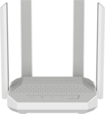 Netcraze Hopper (NC-3811)