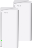Tenda MX15 Pro (2 шт.)