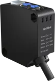 Yealink YPS20 Partition Sensor For Divisible Room