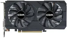 NVIDIA GeForce RTX 2060 Super CBR 8GB (VGA-STX2060S-8G-RTL)