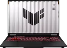 ASUS FA608UHI TUF Gaming A16 (2025) (TU128)
