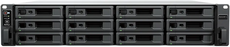 Synology RS2423RP+II
