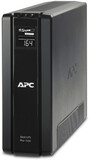 APC BR1500G-GR Power Saving Back-UPS Pro 1500VA
