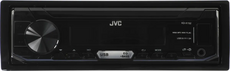 JVC KD-X152M