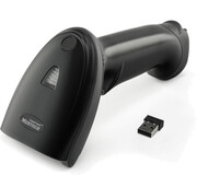 Mertech CL-2220 BLE Dongle Black