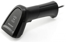 Mertech NS031 Ai 2Core P2D USB