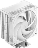 DeepCool AG400 G2 WH