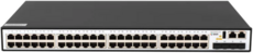 SNR SNR-S2989G-48TX-RPS