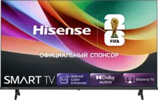 Телевизор Hisense 32