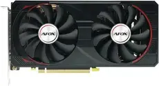 NVIDIA GeForce RTX 3070 AFOX 8GB (AF3070-8192D6H7-V2)