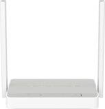 Netcraze Extra (NC-1714)