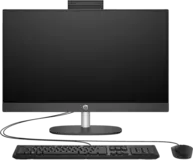 HP ProOne 240 G10 (D10FBET)