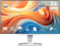 MSI 24