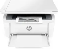 HP LaserJet M141a (7MD73A) (Asia)