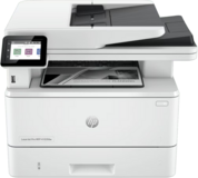 HP LaserJet Pro 4103fdw (2Z629A) (Asia)