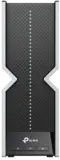TP-Link RE800BE