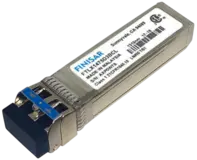 Трансивер Finisar FTLX1475D3BCL