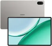 Honor Pad X8b 4/128GB LTE Grey (5301ARMF)