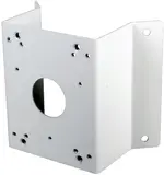 Tiandy A35_V6.0