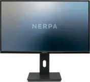 Nerpa 27