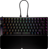 ASUS ROG FALCATA Black