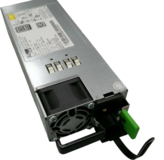 AcBel R1CA2801A 800W