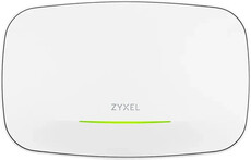 Zyxel NWA210AXV2