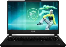 MSI Cyborg 15 C2WF-015XRU