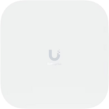 Ubiquiti UniFi E7 Campus