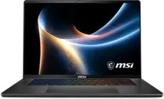 MSI Stealth 16 AI+ B3WH-013RU