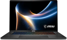 MSI Stealth 16 AI+ B3WI-012RU